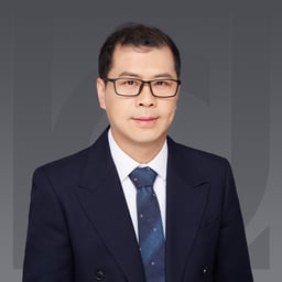 Yi Lian