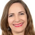 Maria Antonieta Fiallos