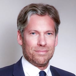 François Hellot