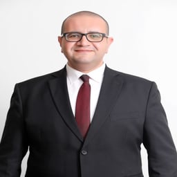 Maged Besht