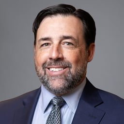 Jason  Harvey 