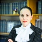 Dimitria Coucouni Andreou