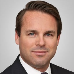Martin Kaiser