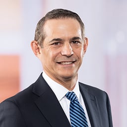 Dean Zioze