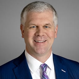 Eric Goodman