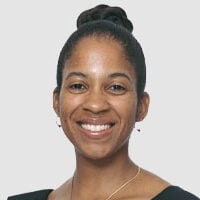 Malacia Madden