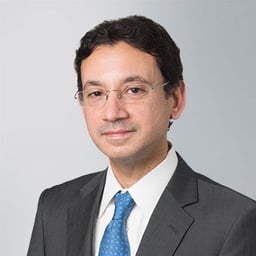 Antonio Piccirillo