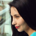 Stella Muñoz 