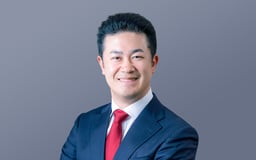 Masafumi Masuda