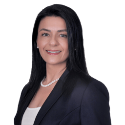 Sezin Elçin