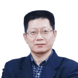 Yaodong Ma