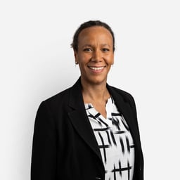 Sandra Akinbolu