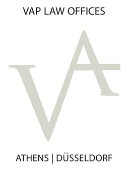 VAP LAW OFFICES