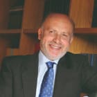 Stefano Pavan 