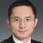Zhiqiang Hu 