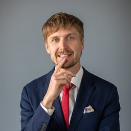Michal Peškar