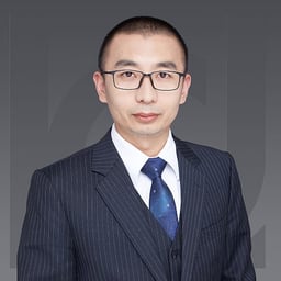 Jincheng Huo