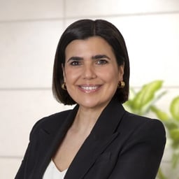 Efthalia  Sarri