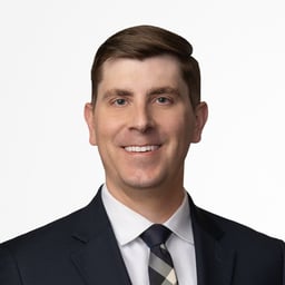 Michael Wagner