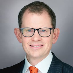 Marcus Croskell