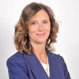 Daniela Murer