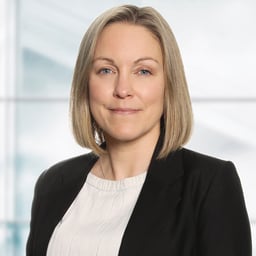 Pam  Tellwright