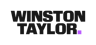 Winston Taylor