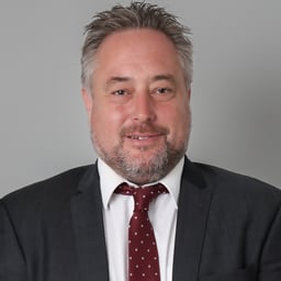 Simon Sorockyj