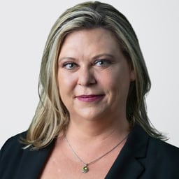 Lindsey Camp
