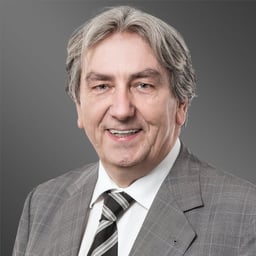 Dieter Neumann