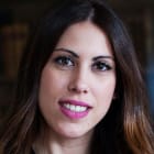 Evangelia Yotakou 