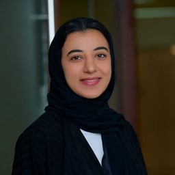 Asila Al Hinai