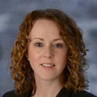 Catriona Smith 