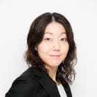 Shinobu Yanagita 