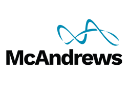 McAndrews, Held & Malloy Ltd