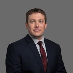 Nir Keidar