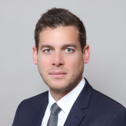 Jean-Baptiste Cornic