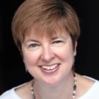 Alison Underhill