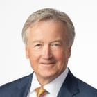 Bradford Livingston 