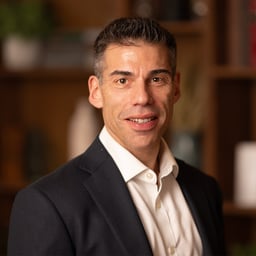 Robert Kay