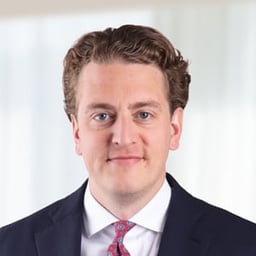 Erik Persson