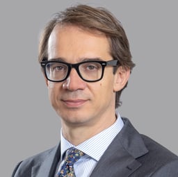 Andrea Gritti