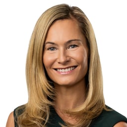 Hannah Brown
