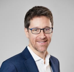 Matias Ferrari