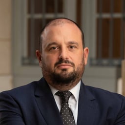 Antoine Cremona