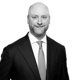 Eric  Halvarsson