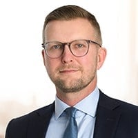 Tim Baumgartner