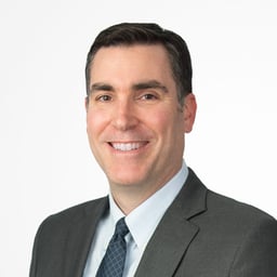 Joseph  Orzano 