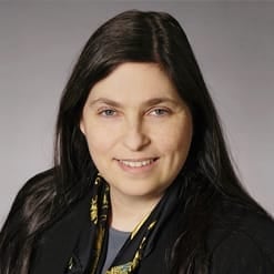 Jane Engelhardt 