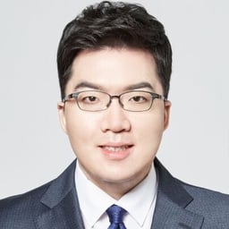 Joon Won LEE